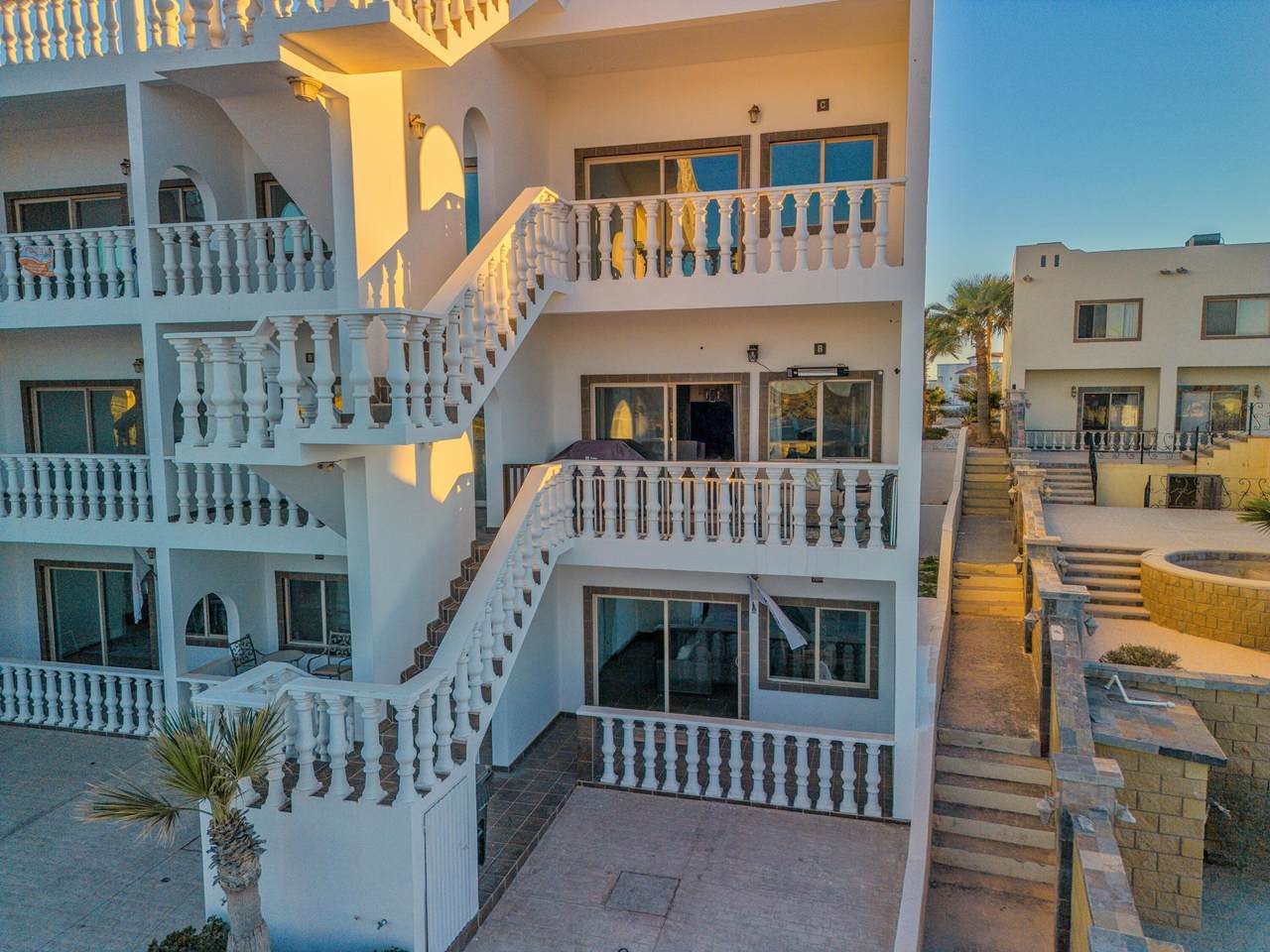 70 La Bella Vita Playa La Jolla B - Photo 1