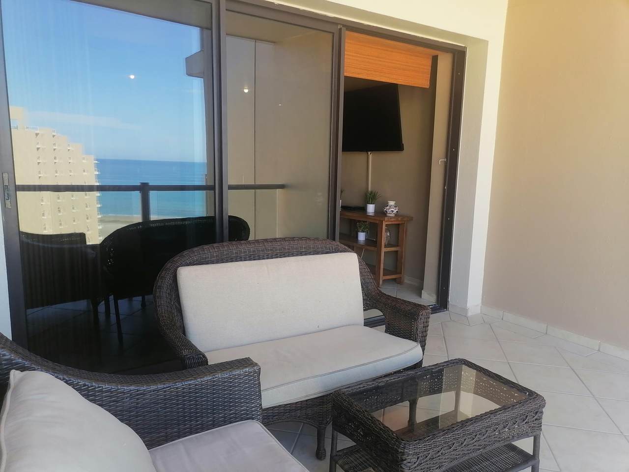 902 Las Palomas - Photo 1