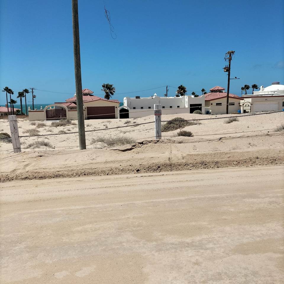 https://bt-photos.global.ssl.fastly.net/penasco/1280_boomver_2_23-1226-2.jpg