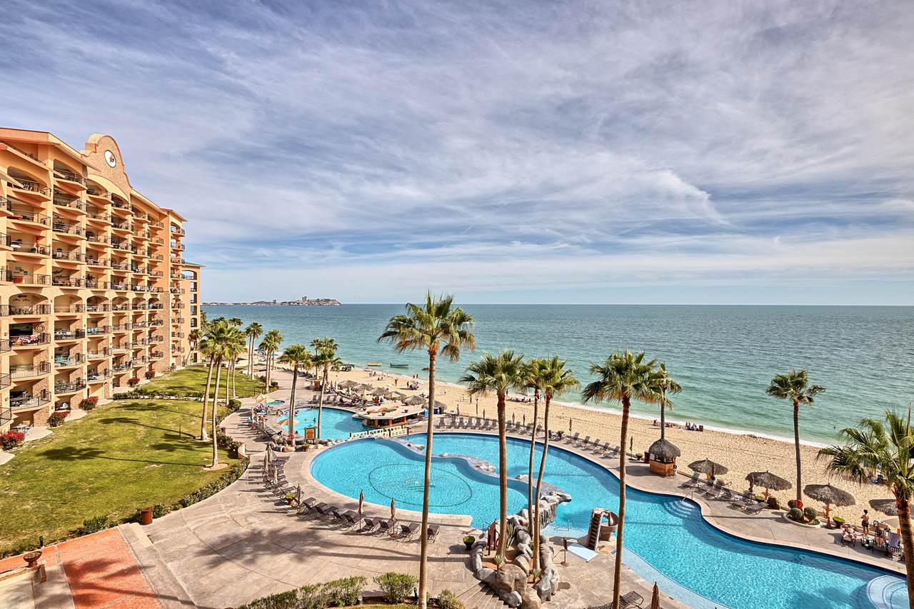 508 W Sonoran Sea, Sandy Beach - Photo 1