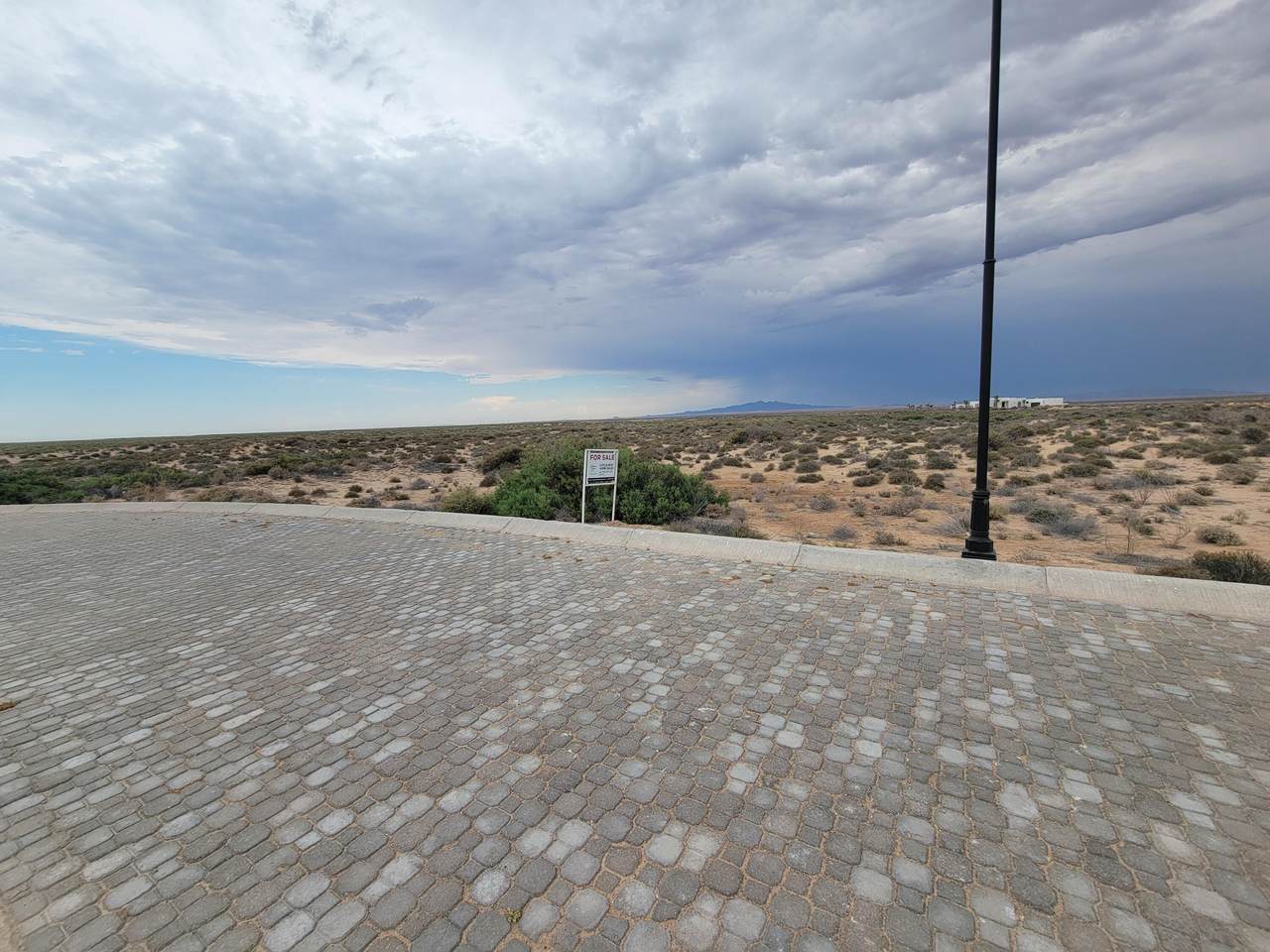https://bt-photos.global.ssl.fastly.net/penasco/1280_boomver_2_24-39-2.jpg