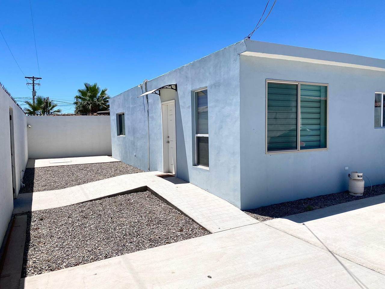 L17 M38B Ruiz Cortinez Y Ave. 48 - Photo 1