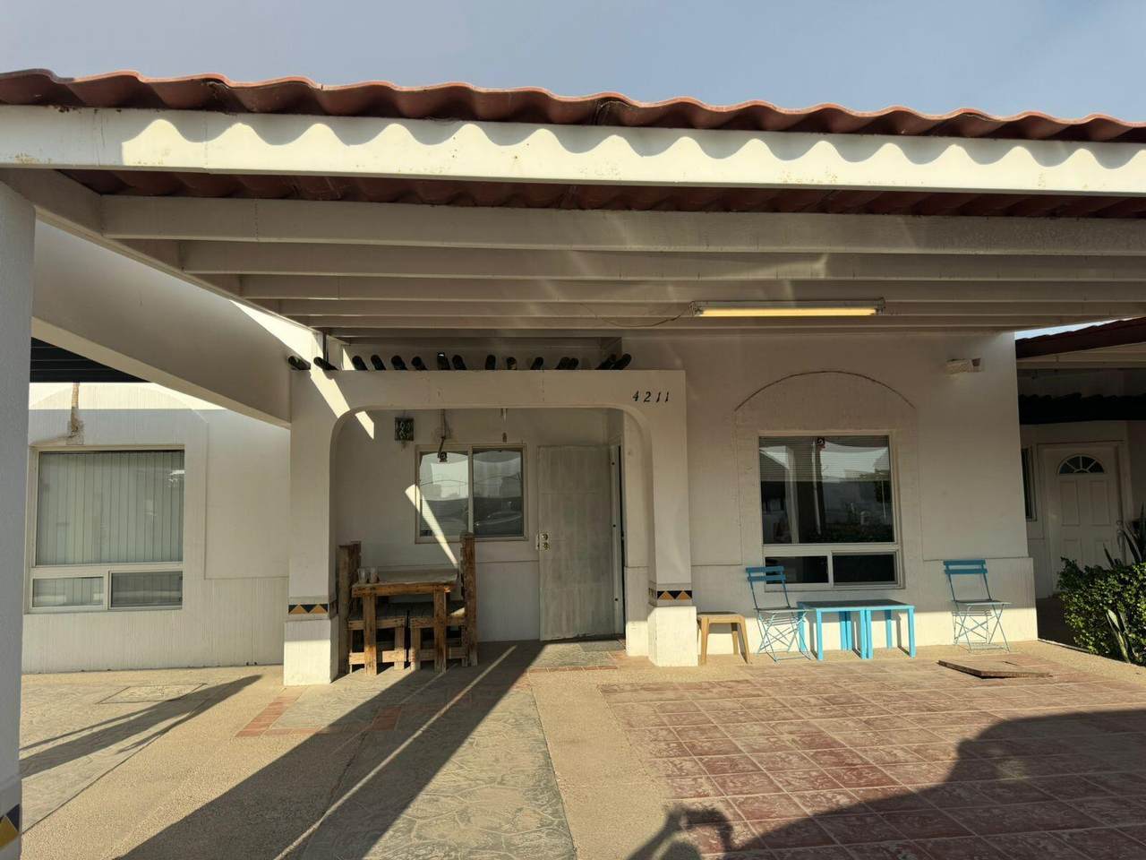 4211 Brisas Del Golfo - Photo 1
