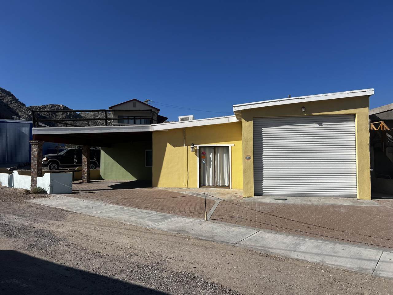 M50 L3 Salmmon Cholla Bay - Photo 1