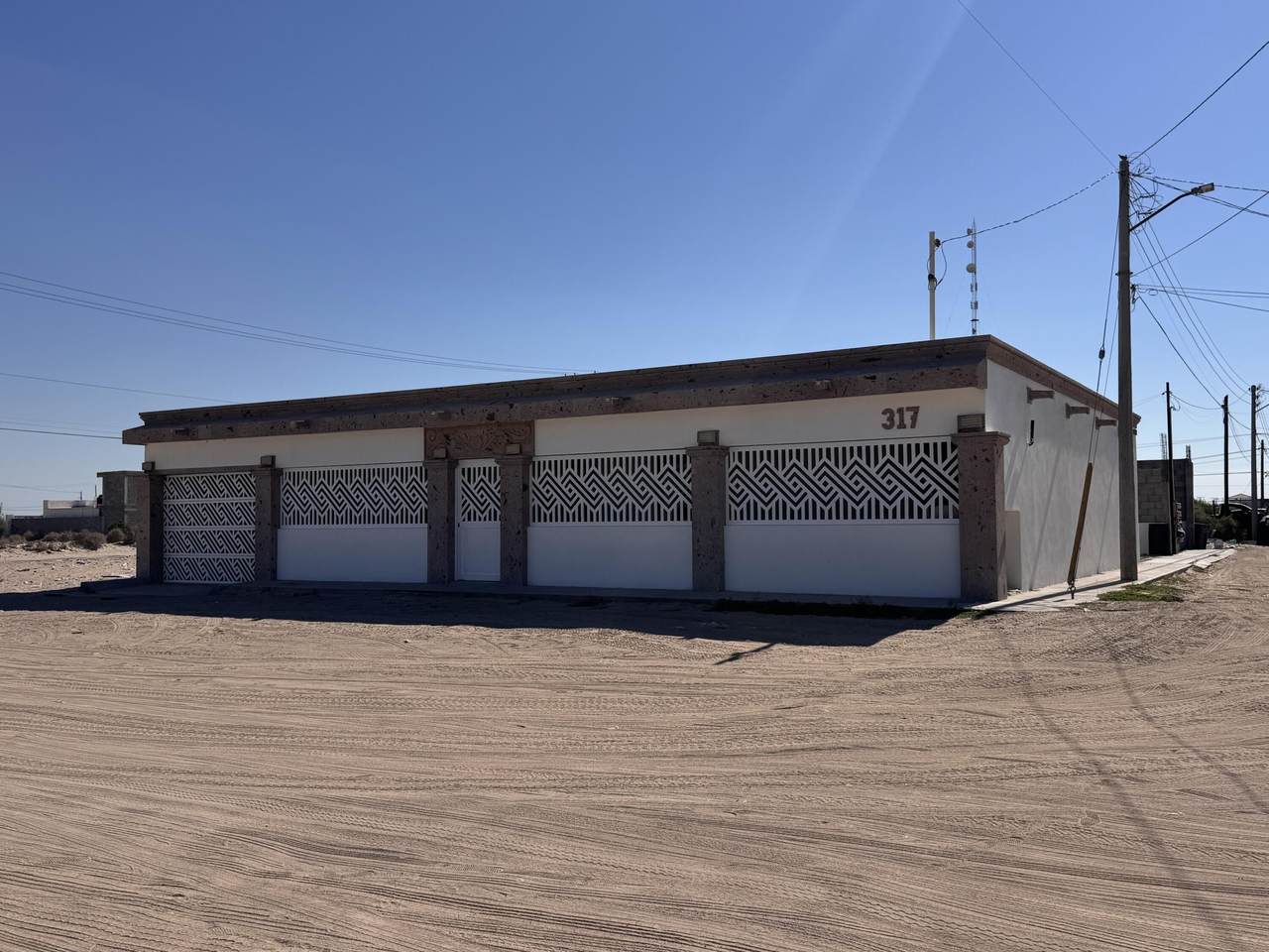 M48 L06 Lopez Portillo - Photo 1