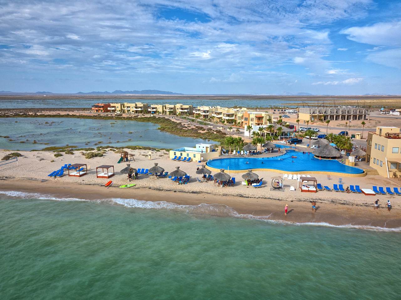 https://bt-photos.global.ssl.fastly.net/penasco/1280_boomver_1_25-1084-2.jpg