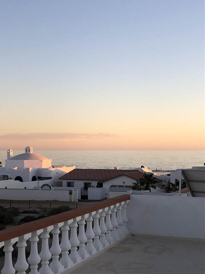 M36 F1 Las Caguamas, Playa Encanto - Photo 1