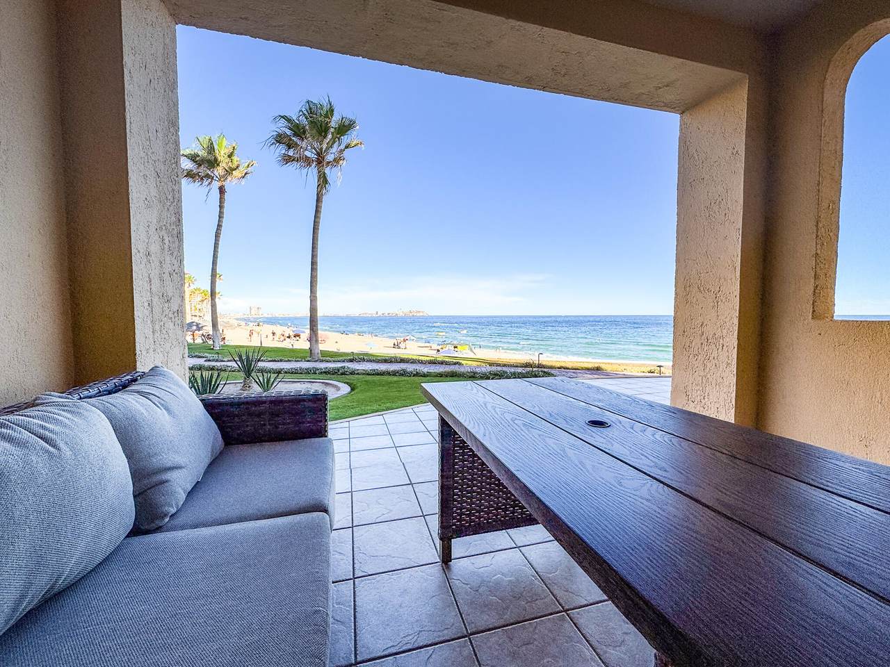 101 Princesa - Photo 1