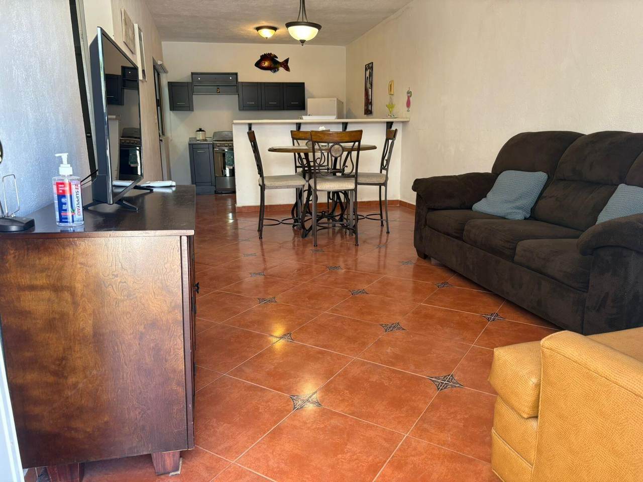 M2 L26 Rio Bravo & In Town - Photo 1