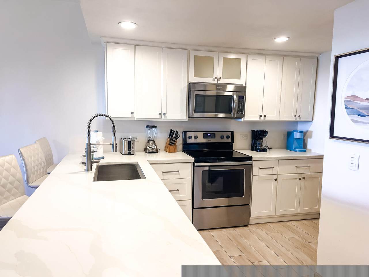 403 Princesa - Photo 1