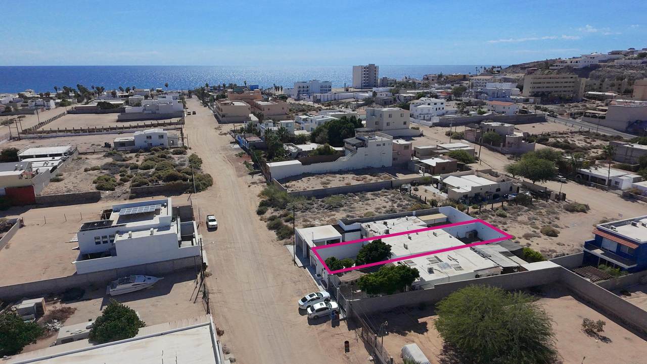 M26 LF/2 Ave Colima - Photo 1