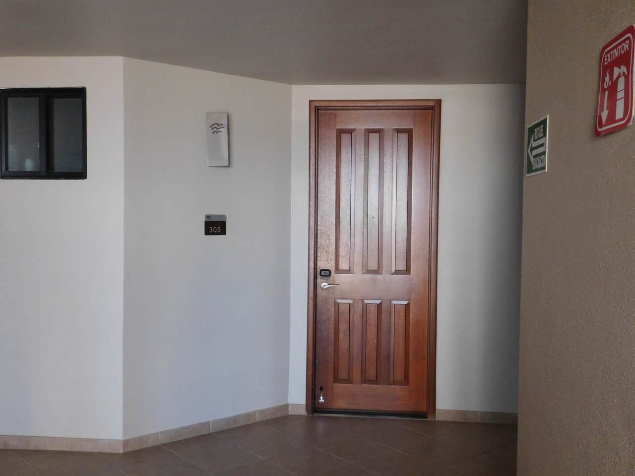 https://bt-photos.global.ssl.fastly.net/penasco/1280_boomver_2_25-139-2.jpg