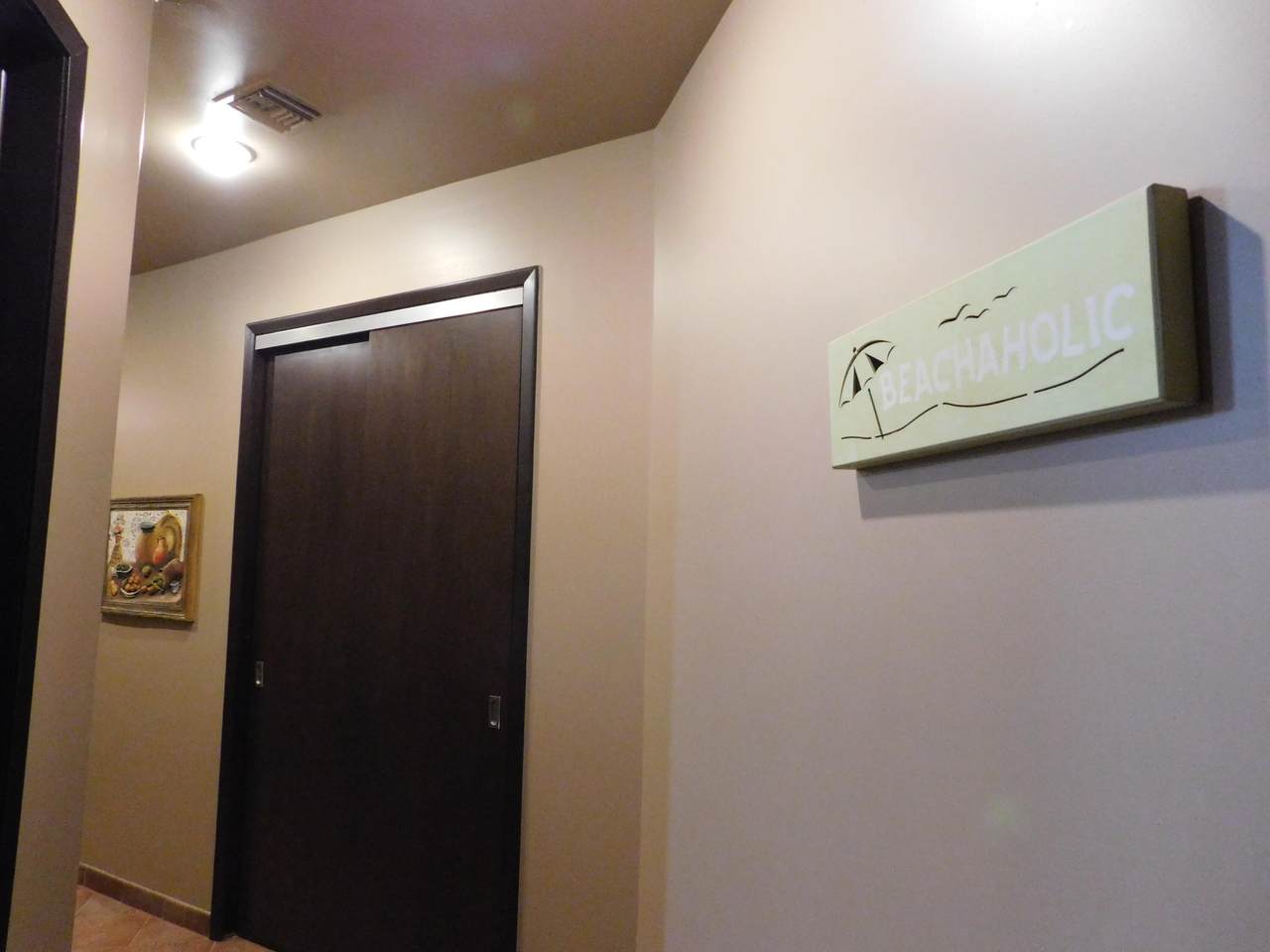 https://bt-photos.global.ssl.fastly.net/penasco/1280_boomver_2_25-139-2.jpg