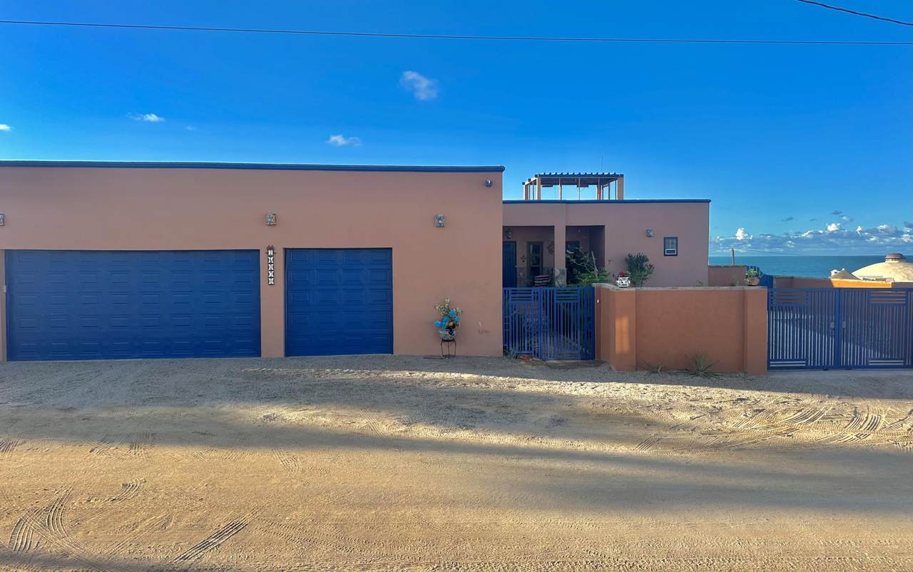 S2 L278 Ave Congrejos Las Conchas - Photo 1