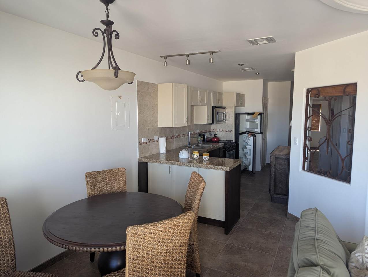 65C Playa La Joya Milano - Photo 1