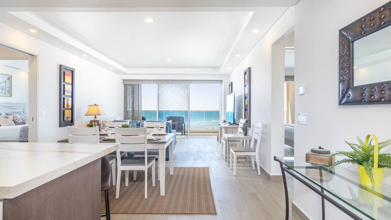 W-404 Encantame Towers - Photo 1