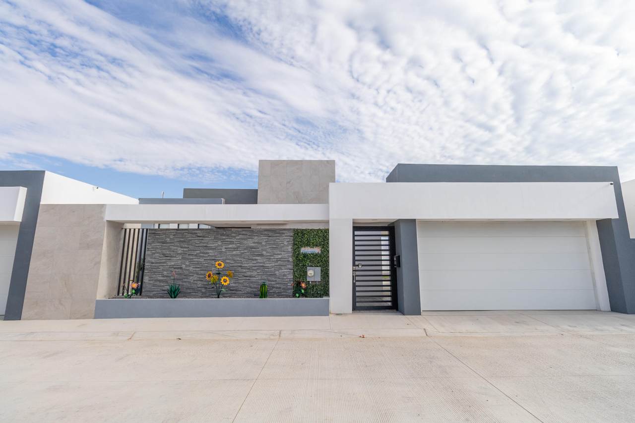 MI L03 F/7 Calle Acapulco Casitas Mariani - Photo 1