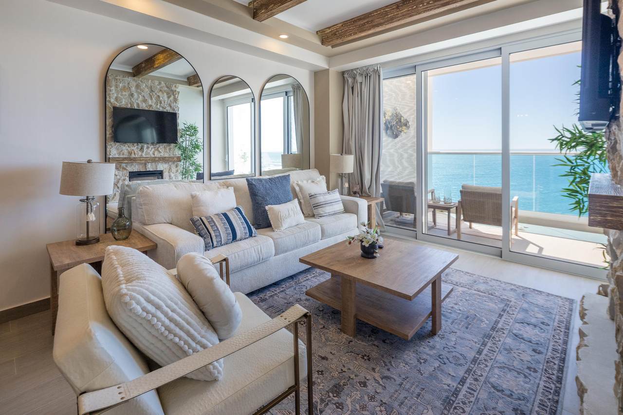 W-1903 Encantame Towers - Photo 1