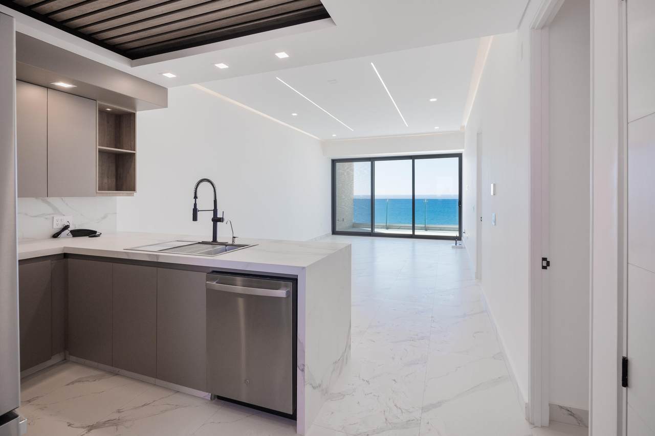 R-602 Encantame Soleil - Photo 1