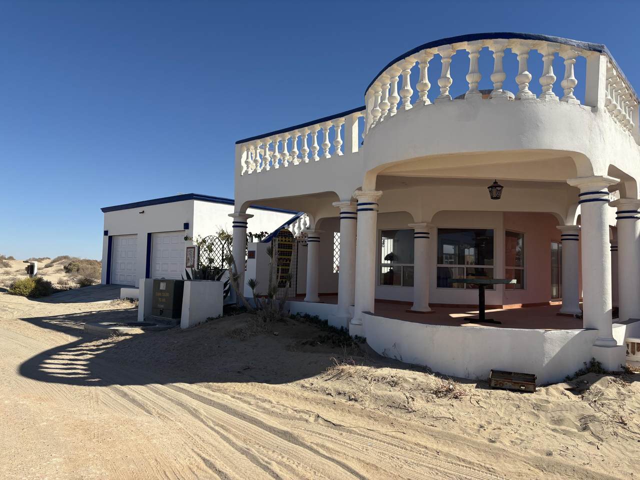 M33 L3&4 Carpus - Photo 1