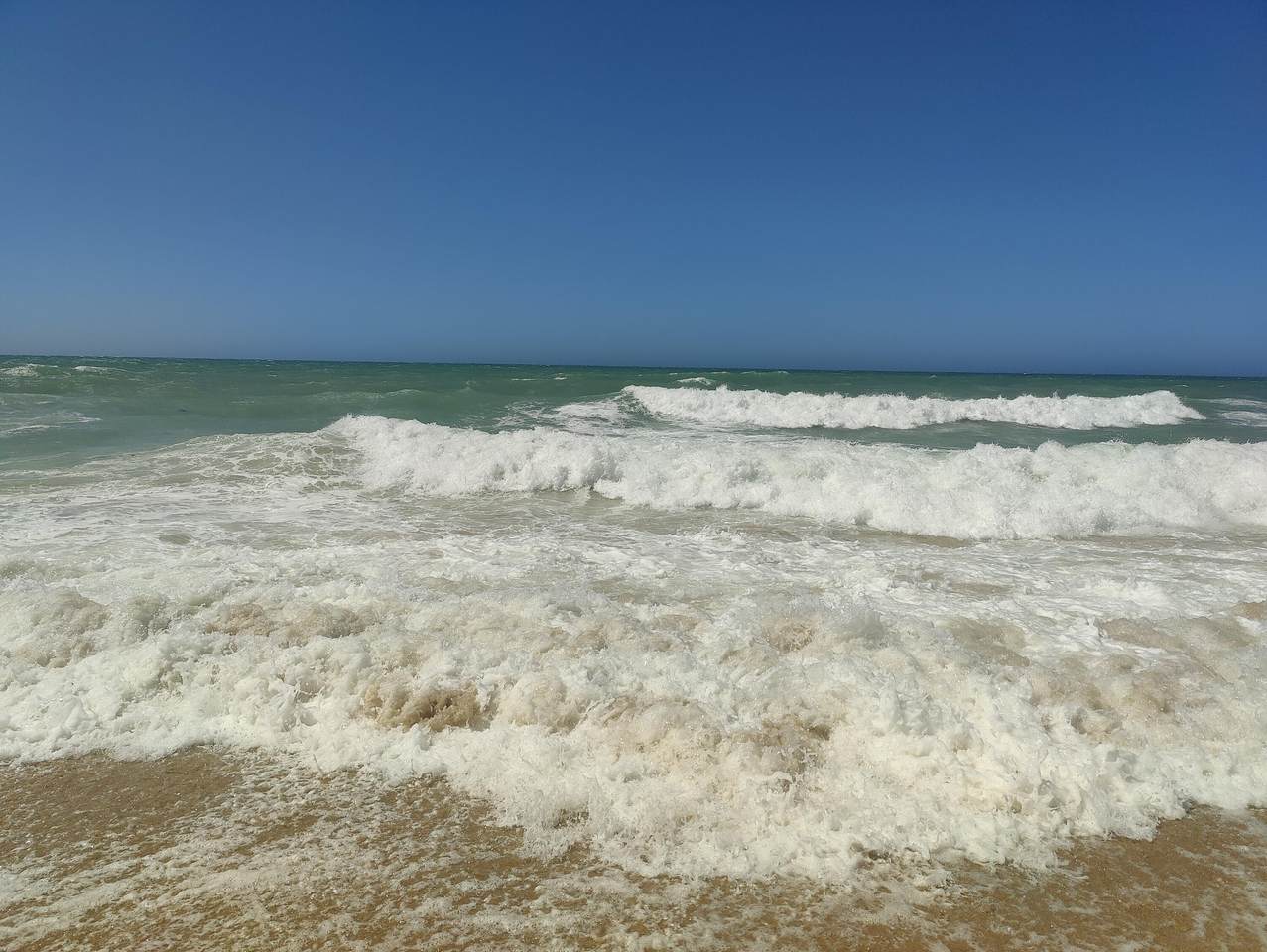 S13 L20 Casa Reina, Las Conchas - Photo 1