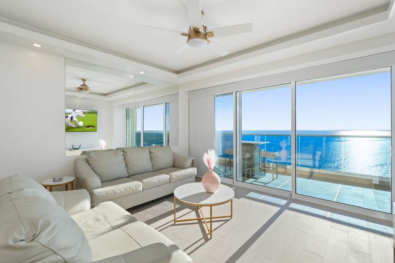 W-2204 Encantame Towers - Photo 1