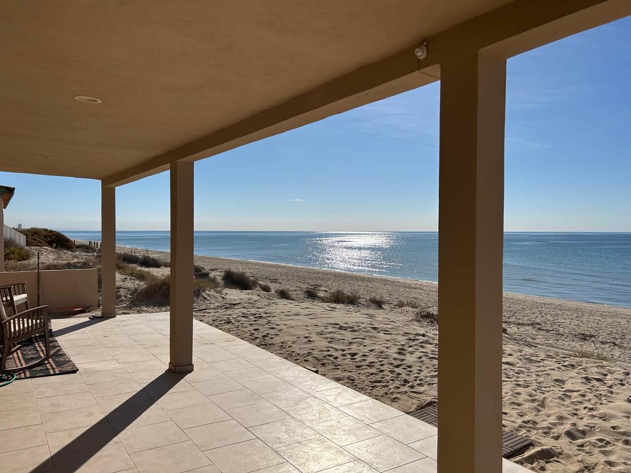 M33 L9 De Las Anguilas, Playa Encanto - Photo 1