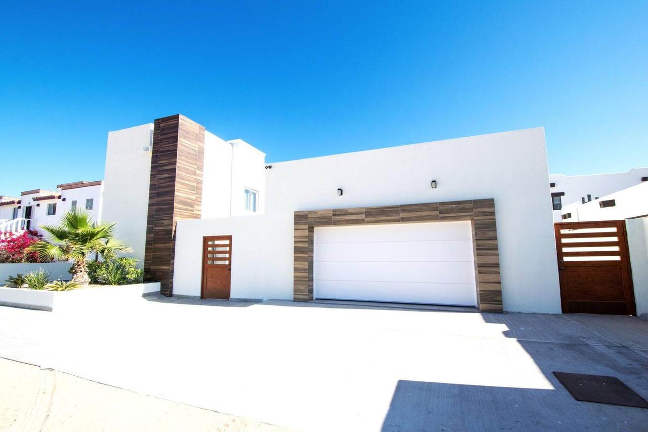 M26 L5 Playa Encanto, Langostinos - Photo 1