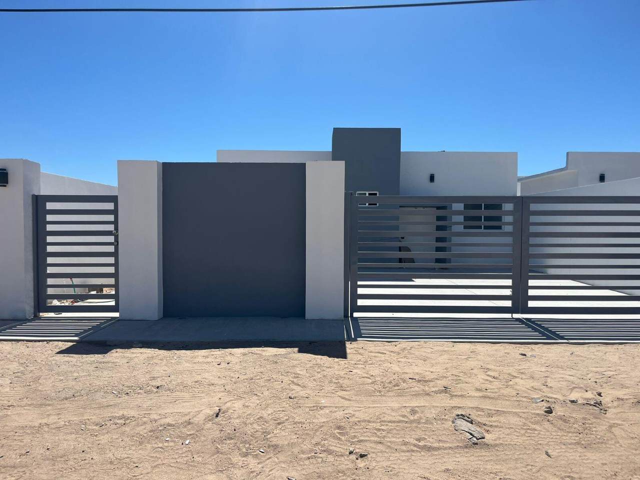 M20 L9F/N Guillermo Prieto - Photo 1