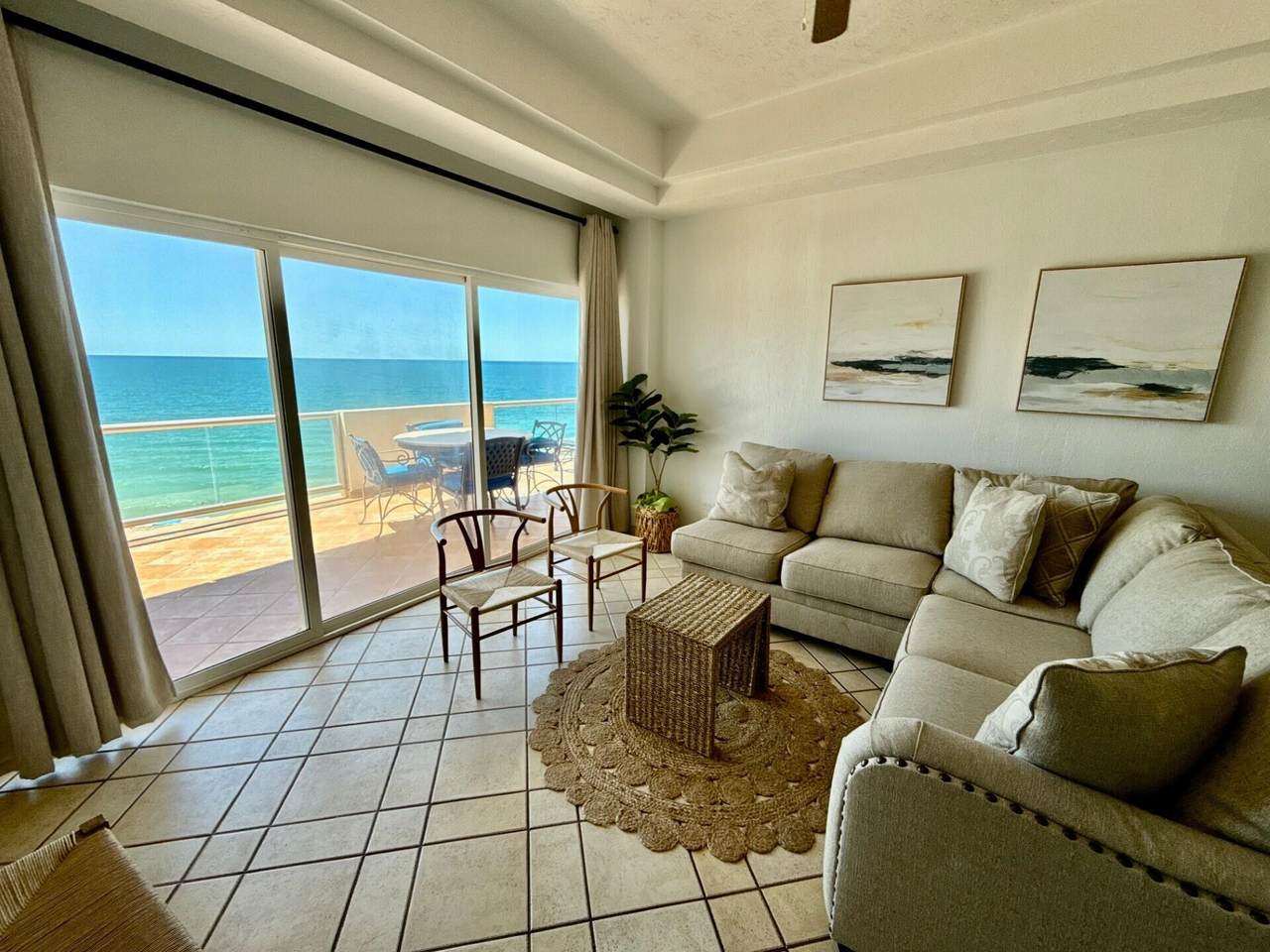 703 G Las Palmas Resort - Photo 1