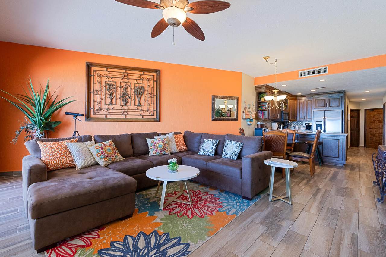 506 East Sonoran Sun, - Photo 1