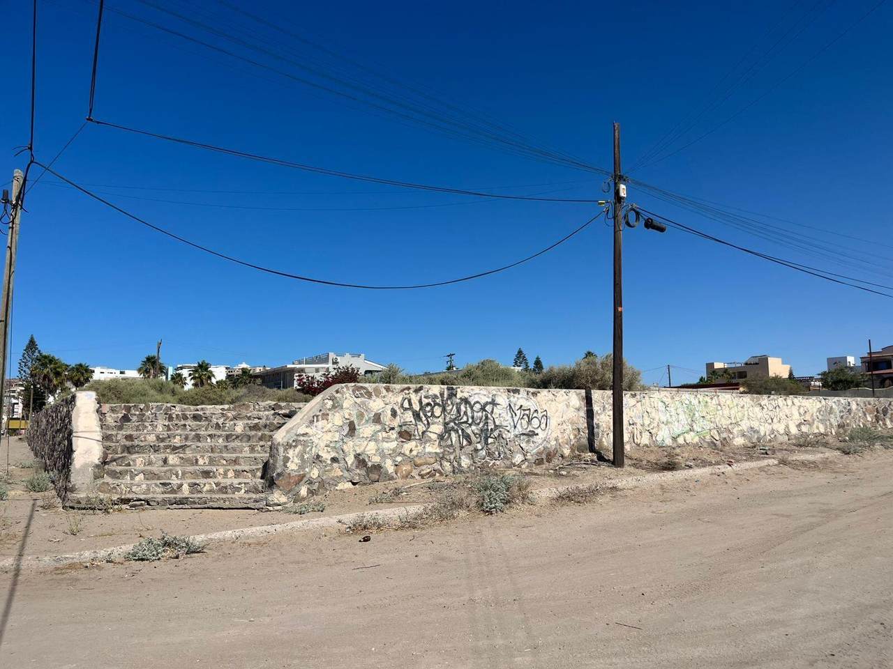 https://bt-photos.global.ssl.fastly.net/penasco/1280_boomver_2_25-728-2.jpg