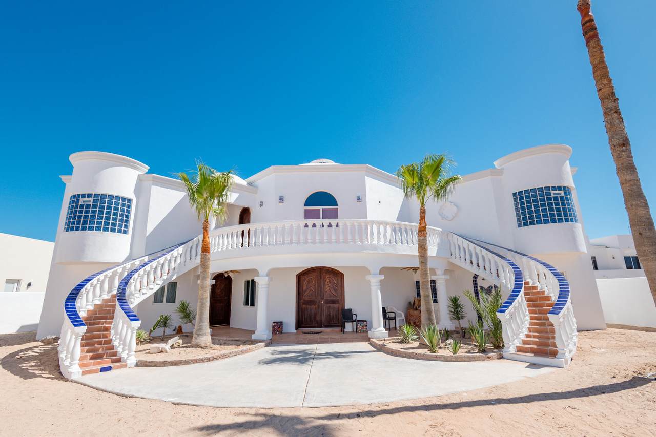 S9 L15 Las Conchas - Photo 1