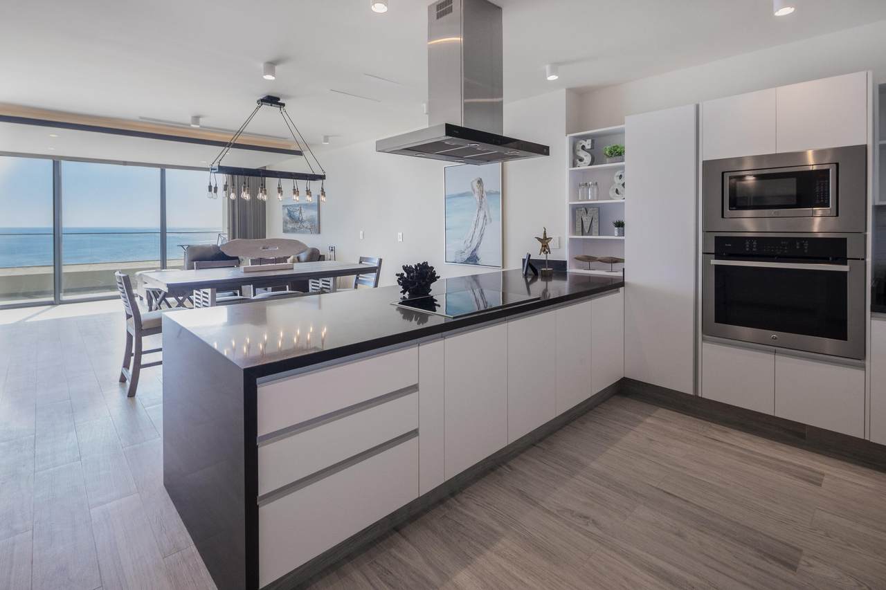 1107 Las Palomas Ph3 - Photo 1