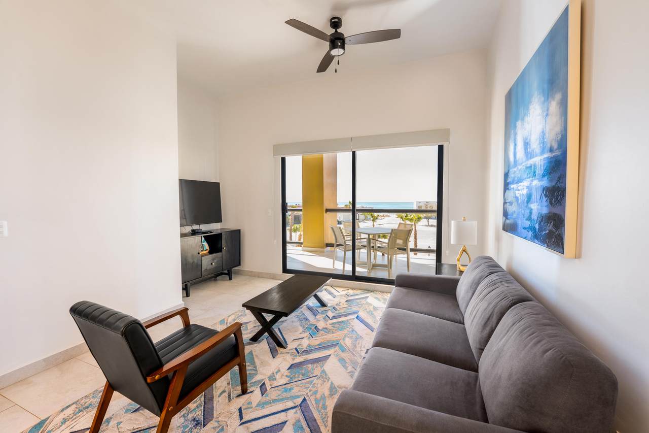 VC 1-32 Av. Los Delfines,Laguna Shores - Photo 1
