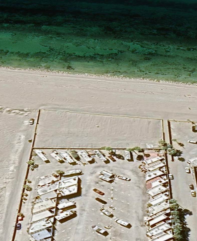 M99 L02 Av. Michoacan, El Mirador - Photo 1