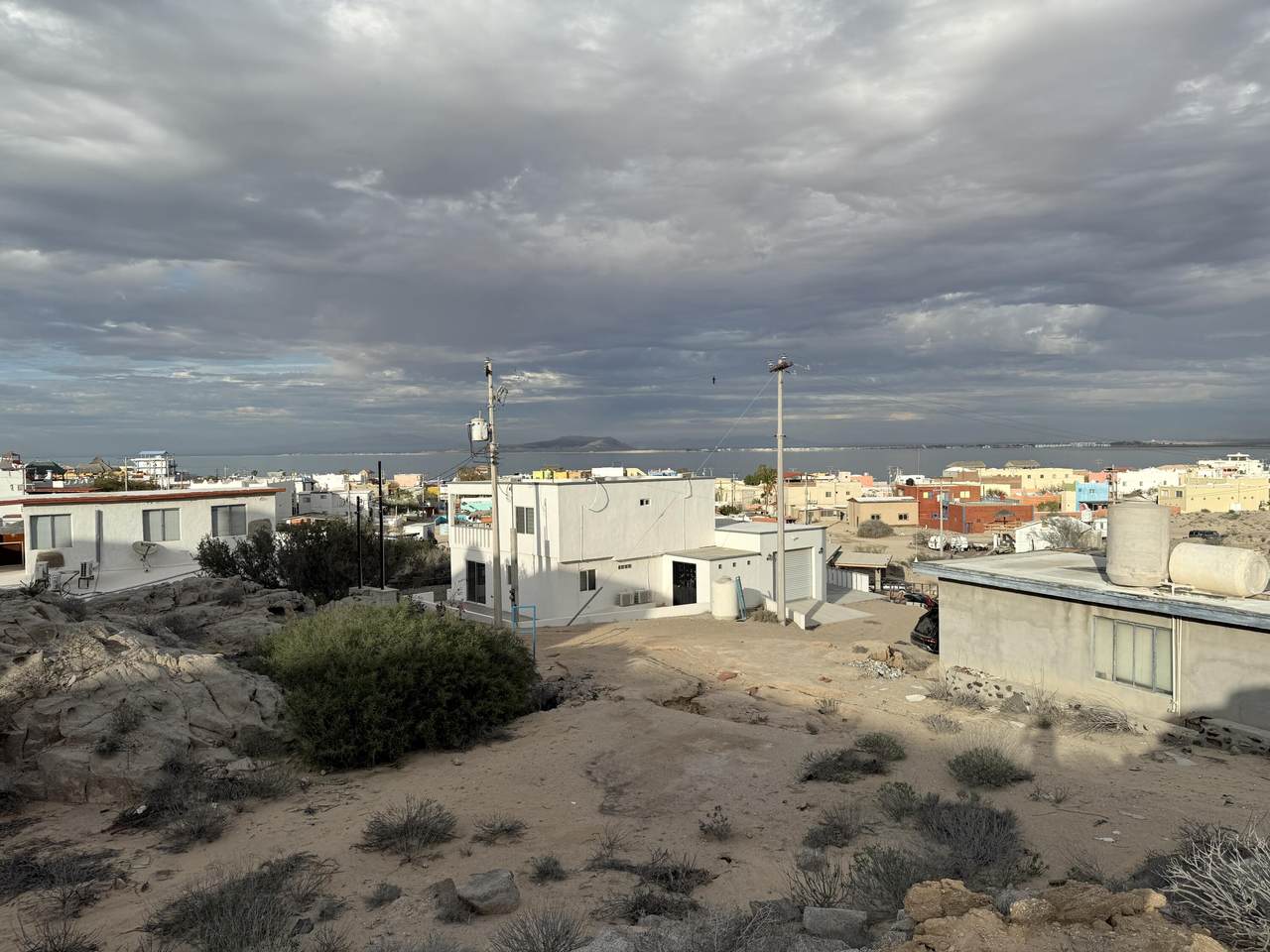 https://bt-photos.global.ssl.fastly.net/penasco/1280_boomver_2_26-111-2.jpg