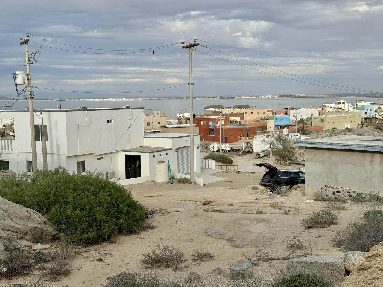 https://bt-photos.global.ssl.fastly.net/penasco/1280_boomver_2_26-111-2.jpg