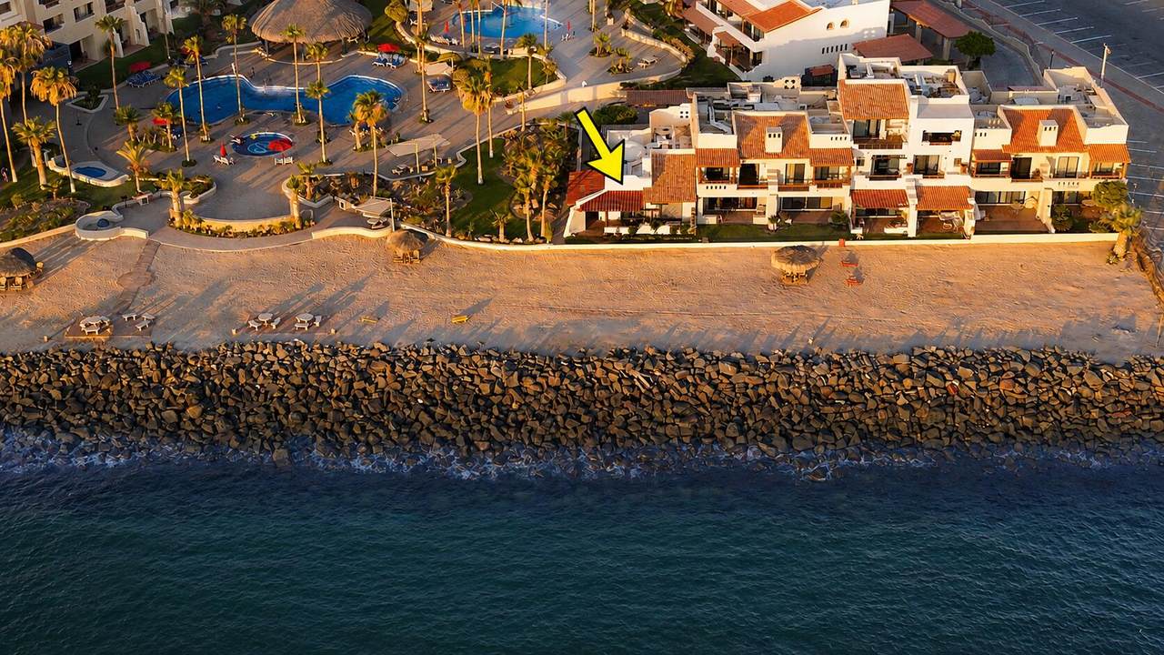 https://bt-photos.global.ssl.fastly.net/penasco/1280_boomver_2_26-1128-2.jpg