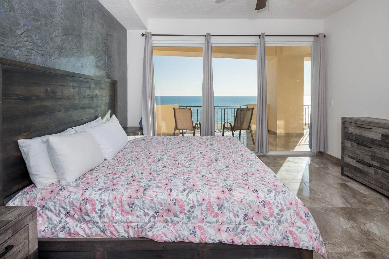 C30604 Paseo De La Riviera - Photo 1