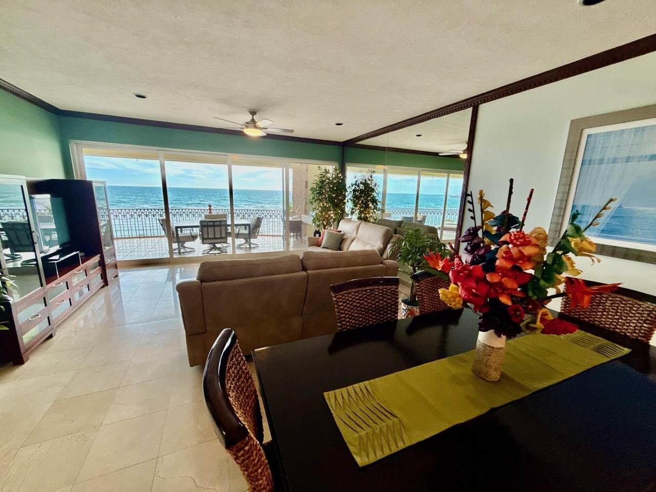 503 W Sandy Beach - Photo 1