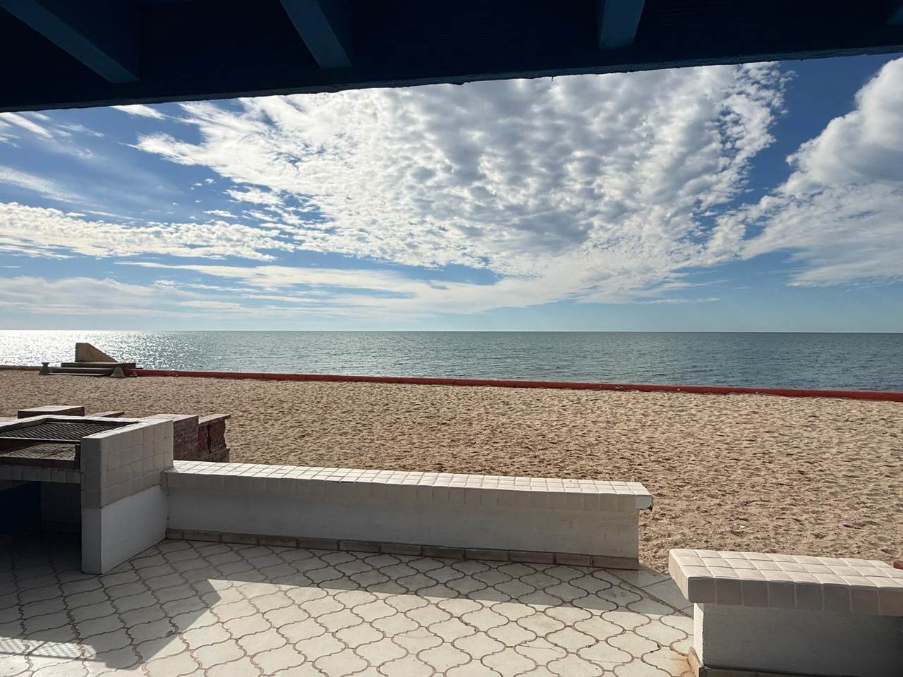 M58 Villas Del Mirador 4 - Photo 1