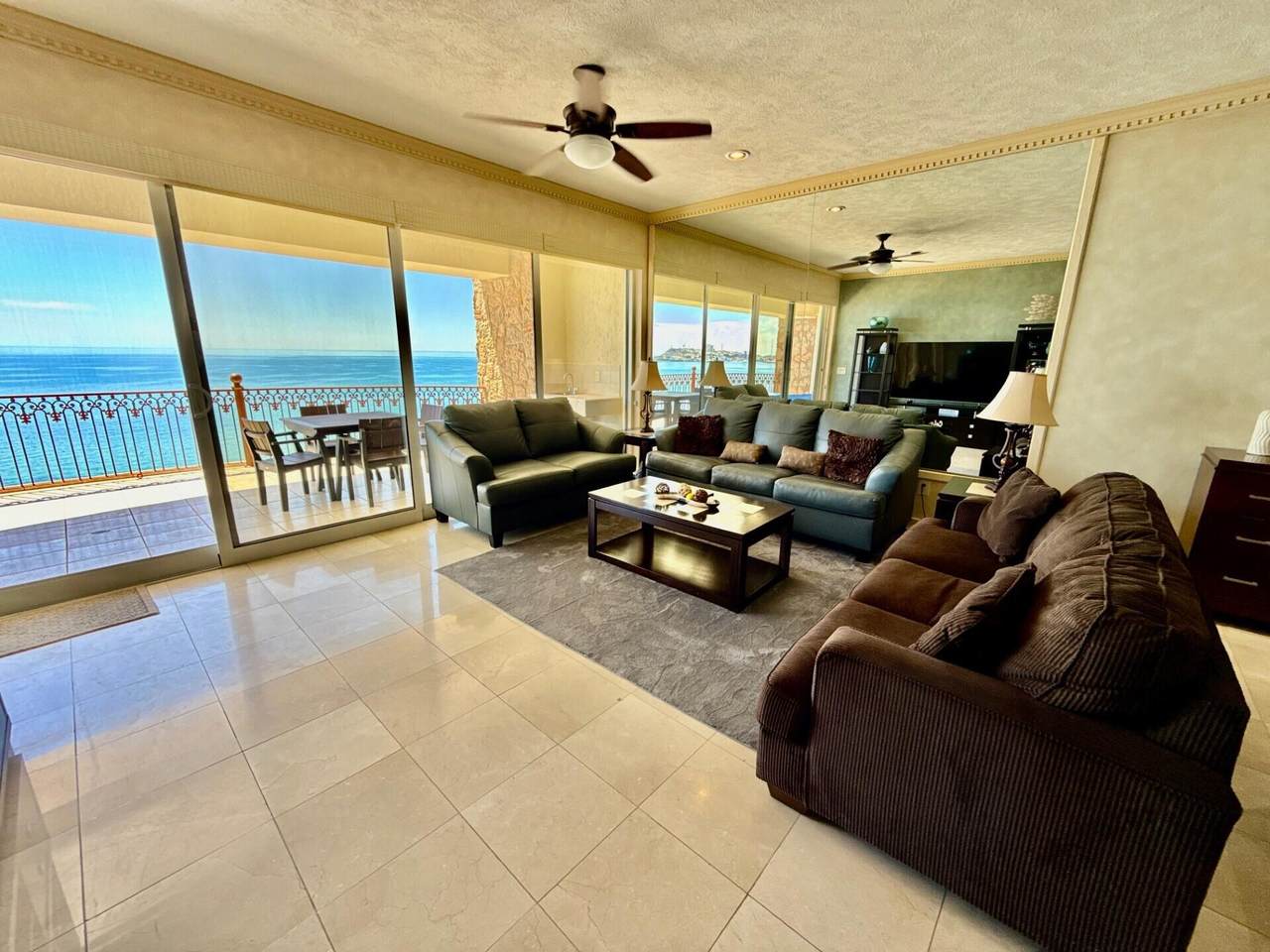 704 W Sandy Beach - Photo 1