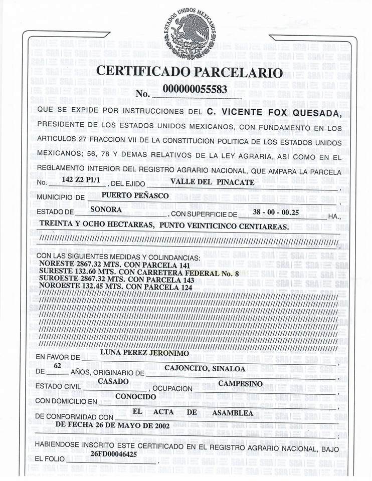 https://bt-photos.global.ssl.fastly.net/penasco/1280_boomver_2_26-602-2.jpg