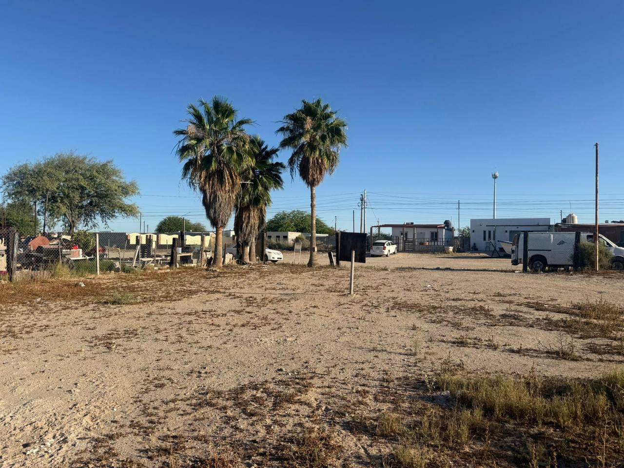 M223 L010 Calle 25 Norte 55 Y 56 - Photo 1