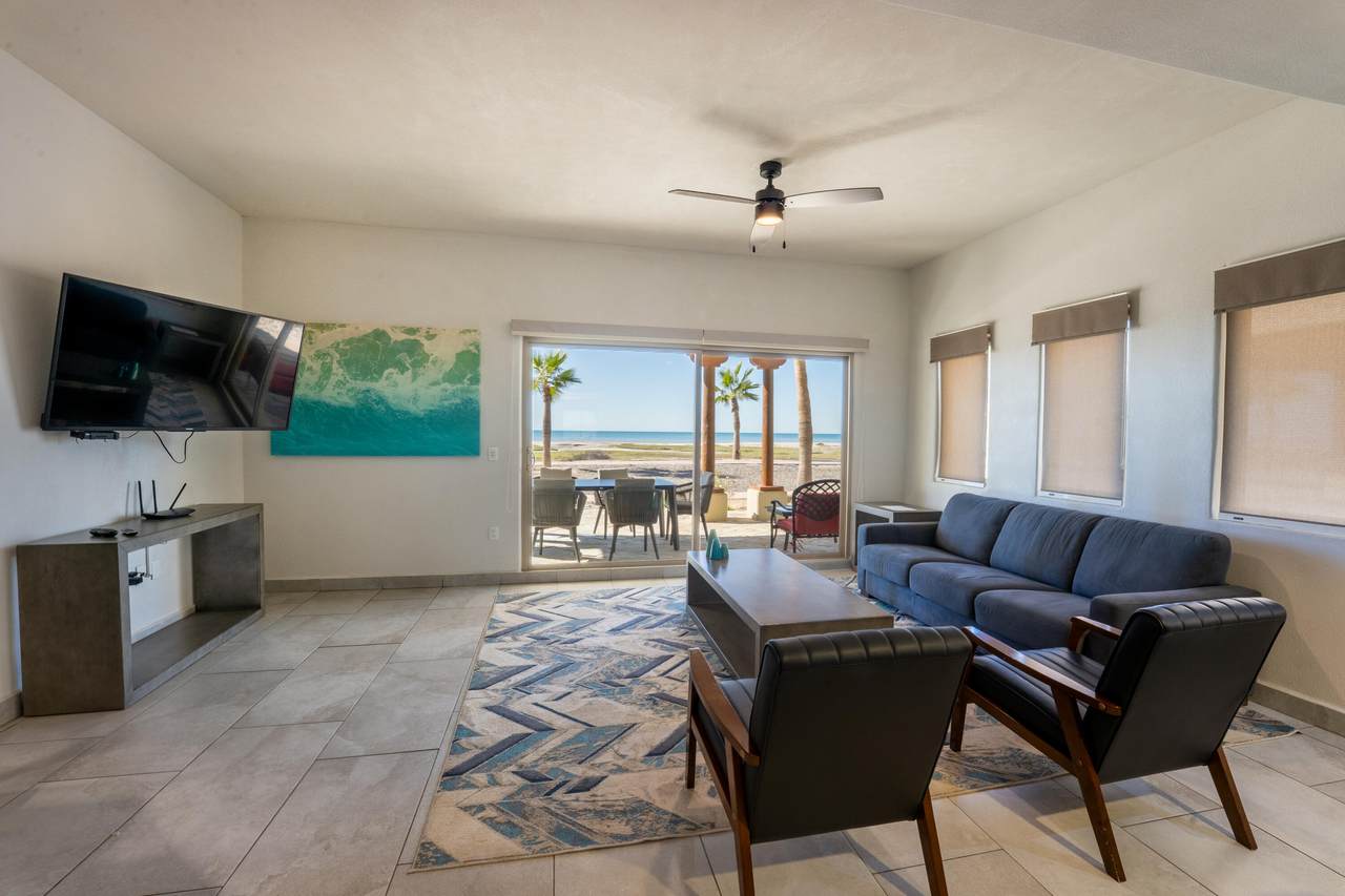VP 51 Camino Laguna Shores - Photo 1
