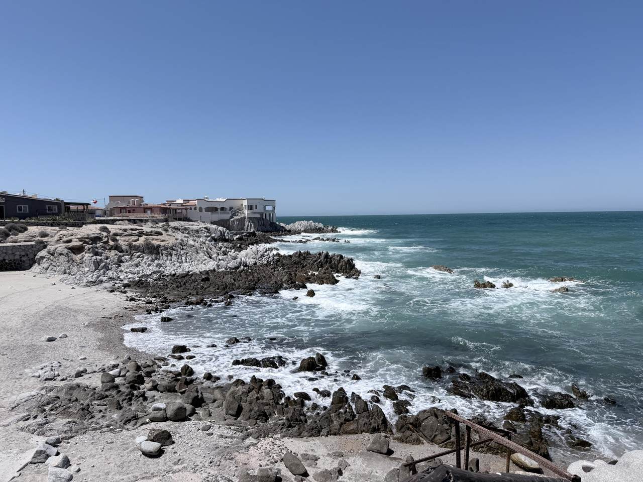 https://bt-photos.global.ssl.fastly.net/penasco/1280_boomver_2_26-809-2.jpg
