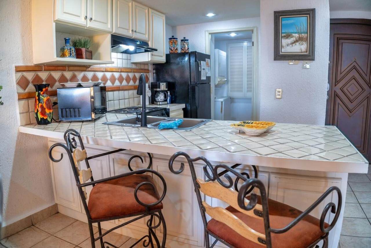 402 Princesa, Sandy Beach - Photo 1