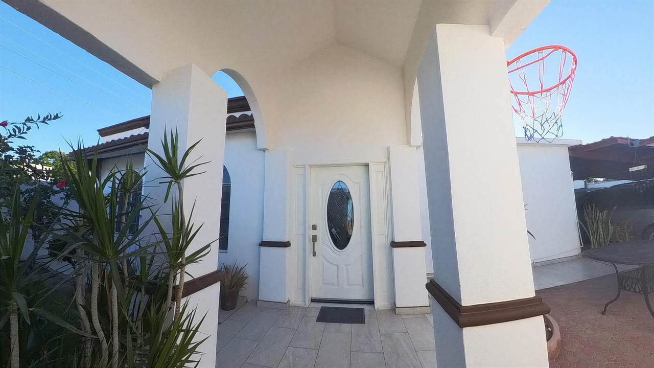 487 Calle Ruiz Cortinez - Photo 1