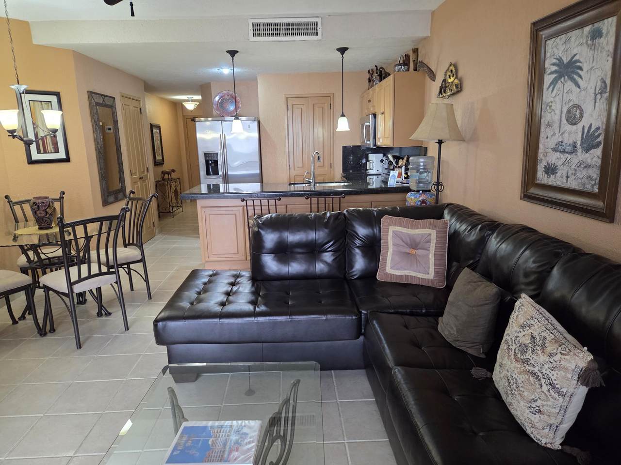 405 Sonoran Spa - Photo 1